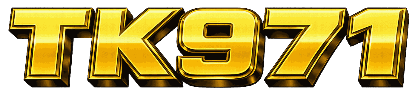 tk971 logo